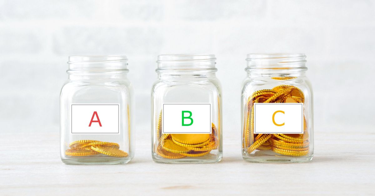 Inversión patrimonial familiar: cómo diversificar y proteger tu patrimonio