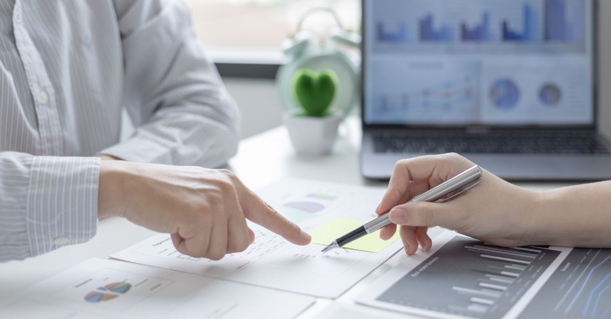 Antes de crear tu holding: ¿tu grupo es vertical u horizontal?