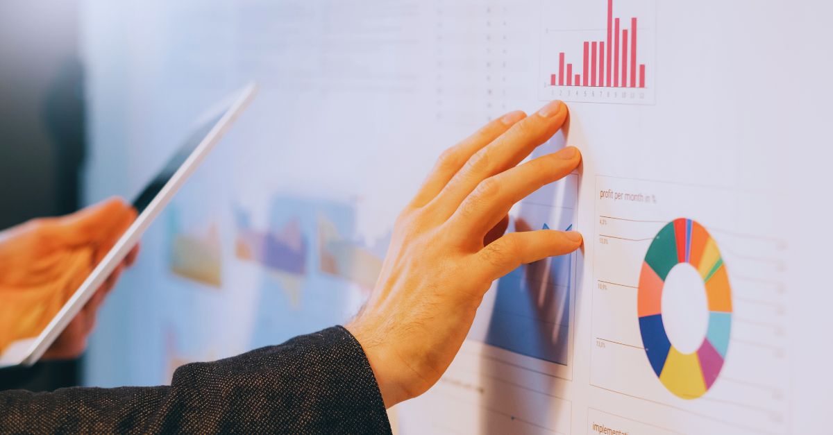 Govern corporatiu i sostenibilitat: El futur de la teva empresa familiar