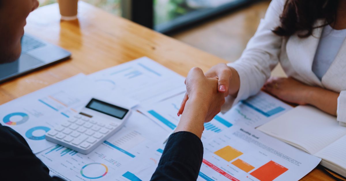 M&A en Empreses Familiars: Guia Estratègica per a la Compra i Venda el 2026