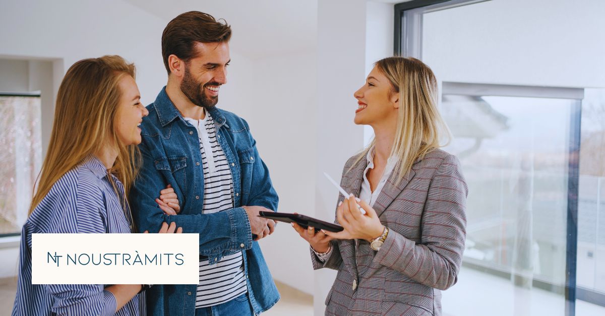 Venda d'Empresa Familiar: Roadmap Estratègic per Maximitzar el teu Valor de Sortida