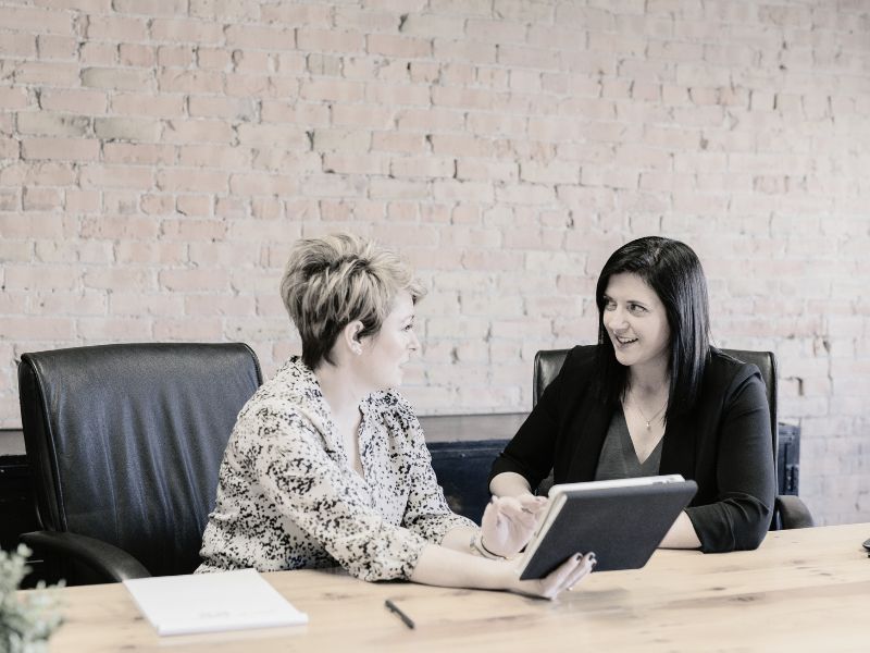Gestió laboral i nòmines