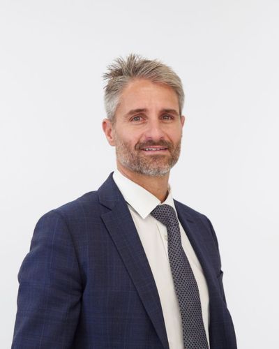 Gerard Masa del Moral