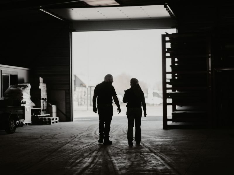 Planificació successòria