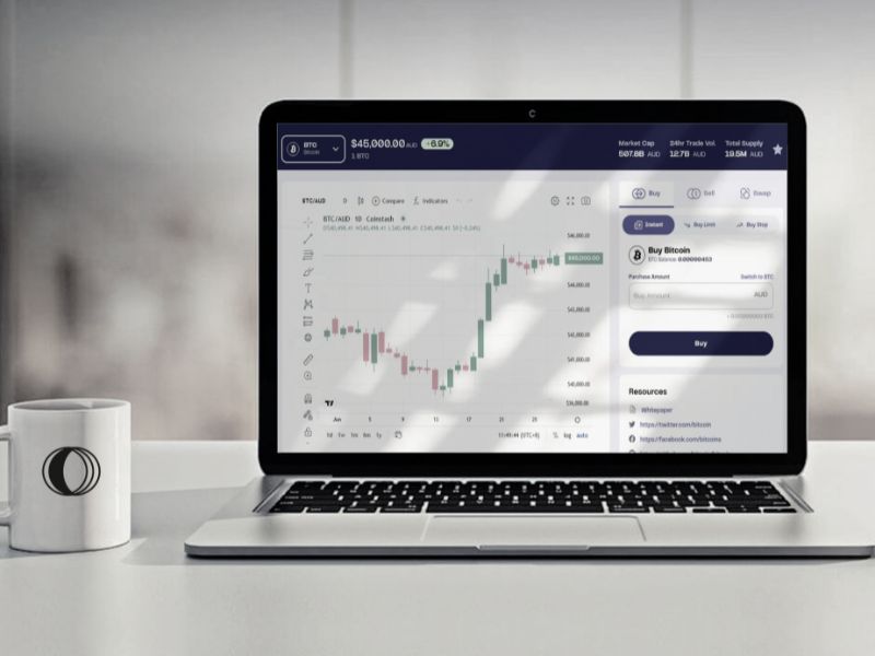 Tresoreria, KPIs i quadre de comandament